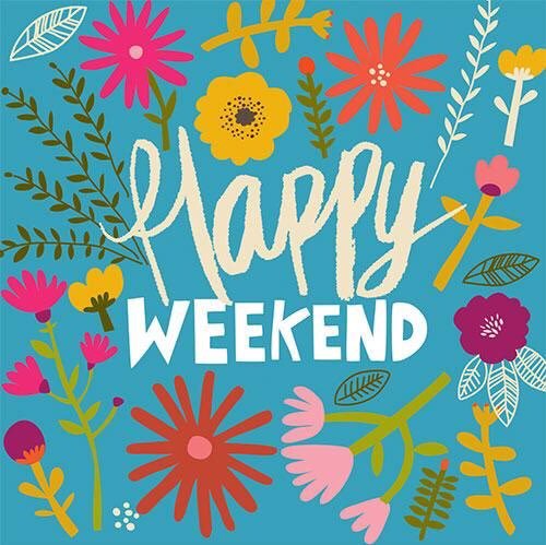 PatogoSandy's tweet image. #FF Have a #greatweekend @Spire_Business @aliedgar13 @MissAnitaJaynes @PollyMktgPR @HypnoCalne @MorrisonAssoc