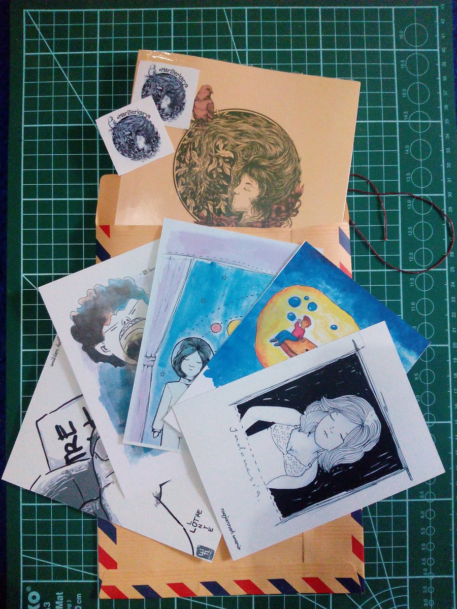 mohammedsabeq's tweet photo. Packaging Buku puisi-esai MALABAR sudah selesai. Siap-siap yang sudah pesan ya!

Info pemesanan: @MalabarProject https://t.co/YADpuHwdfX