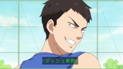 ダッシュ東野 Twitter 搜尋 Twitter