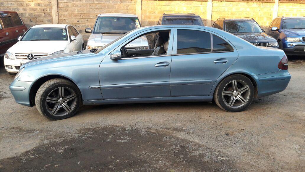 jonizwheelz1's tweet photo. WE BUY/ OFFER CASH ADVANCE AS WE SELL YOUR CAR &amp; SELL CARS ON BEHALF!! 
CONTACT: 0715359989 https://t.co/UPFShwO982
