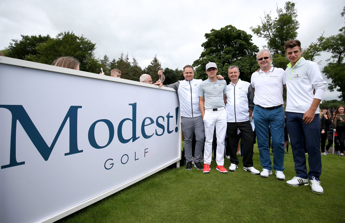 IrishGolferMag's tweet image. In the Oct edition Paul Gallagher caught up with @NiallOfficial and the team at @modestgolf  digital.irishgolfer.ie/i/727362-octob…