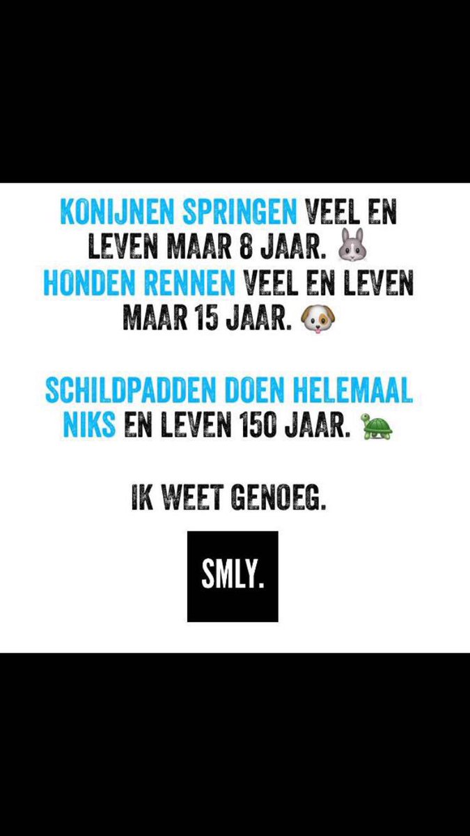 ABCisca's tweet image. Mijn zus is niet zo dol op sporten. Ze stuurt me dit. Makes me smile 😂😋.