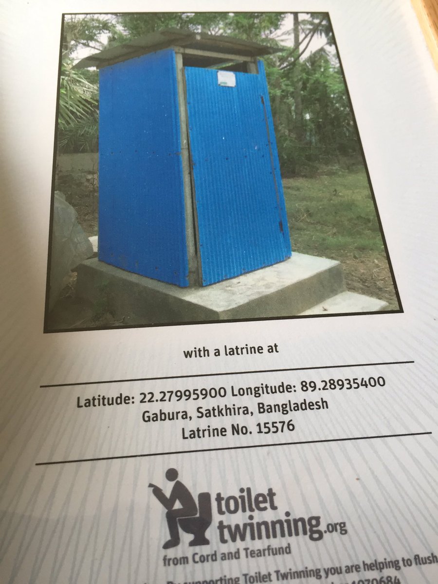 AndrewKoreans's tweet photo. @SocialEmbers @zing_hub @staldchurchctr I have one of those at home! https://t.co/uV4IPjqfMR