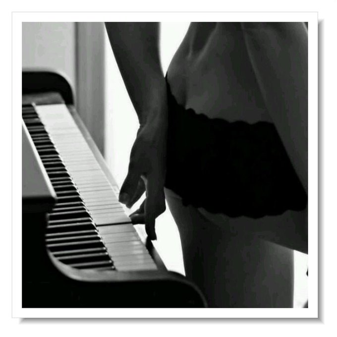 💞𝓨𝓸𝓾 𝔀𝓪𝓷𝓽𝒆𝓭 𝓽𝓸 𝓼𝒆𝒆 𝓶𝒆, 𝓟𝓻𝓸𝒇𝒆𝓼𝓼𝓸𝓻?💞 🔞https://t.co/ckzIo0r2qa 🔞@CamSodaGirls https://t.co/6fYDi2K6m8<a href="/tag/live"class="tags"><span>#live</span></a><a href="/tag/cumshow"class="tags"><span>#cumshow</span></a><a href="/tag/ohmybod"class="tags"><span>#ohmybod</span></a>