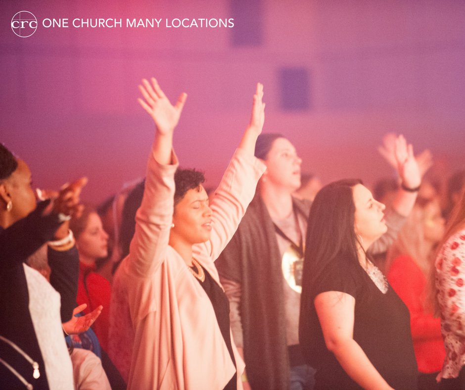 You alone are worthy to be praised Jesus!