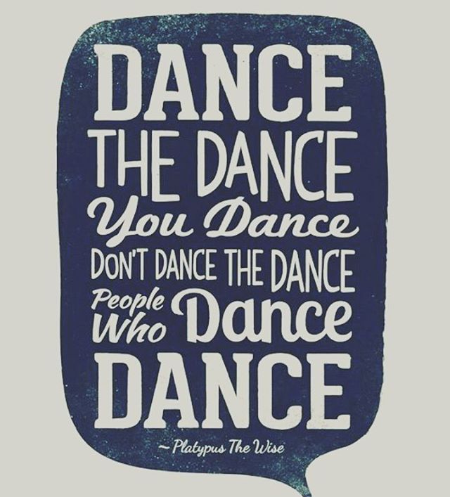 TuneMeDrinks's tweet photo. #instalikes #likeforlike #sfs #sexy #love #satisfaction #luxury #f4f #billionaire #getrich #giveaway #l4l #dance https://t.co/fvKh0yYlzL