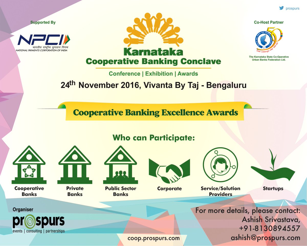 pro_spurs's tweet photo. @sriv1989 @DigitalDefynd #prospurs #KCBC2016 https://t.co/azXuG9wxKZ