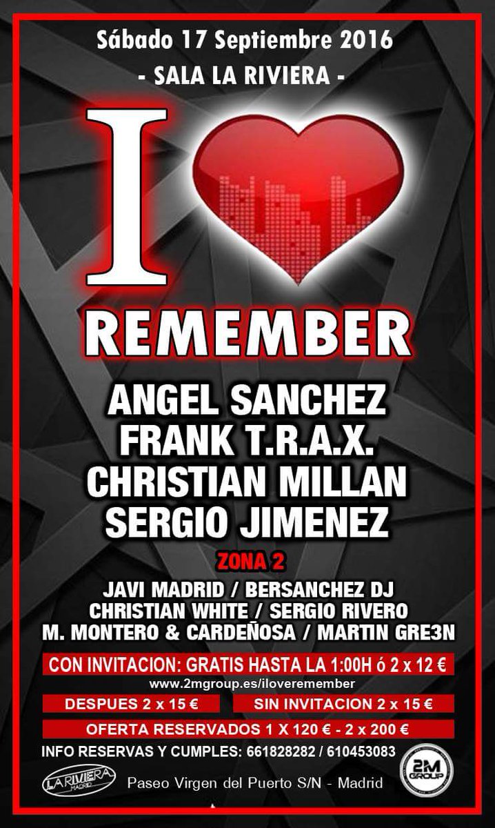 CREW MUSIC tweet media