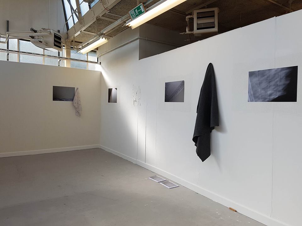 UswMa's tweet photo. @rosie_parry Join us #tonight and find more about Rosie's #project and another9 creative and inspired #womenartists https://t.co/lvSiegSUmX