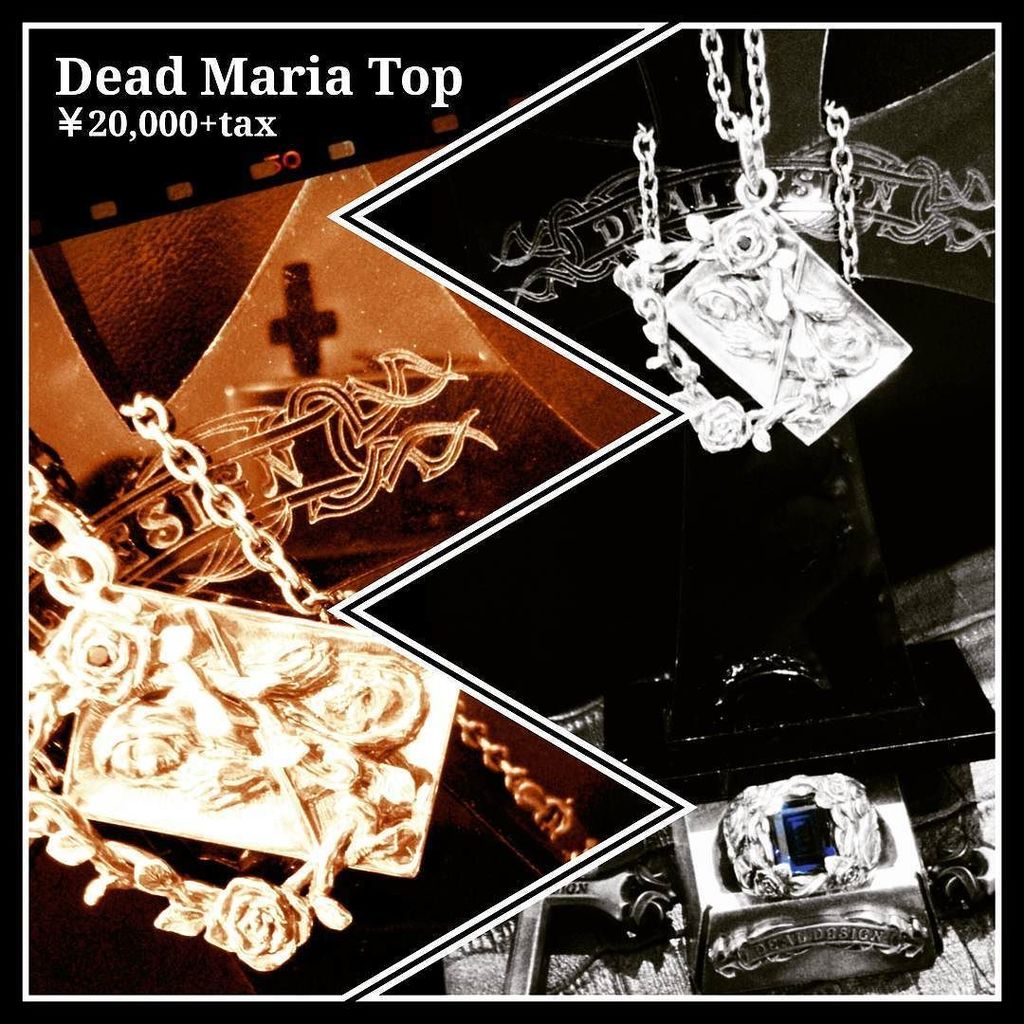 DEALDESIGN925's tweet photo. Necklace top ††† #dealdesign #silveraccessorys #silveraccessory #silver925 #necklace #made… https://t.co/ALXUuEMToI https://t.co/AwZ7TelhU6