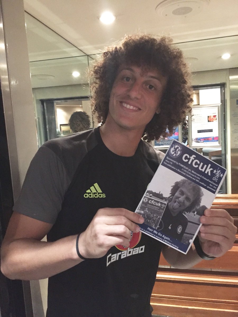 Geezers - cfcuk178 is on sale today before, during &amp; after the game from <a href="/churchill_alex/">Alexandra Churchill ✌🏼⭐️⭐️</a> <a href="/gate17marco/">Mark Worrall</a> &amp; me #HurryUp