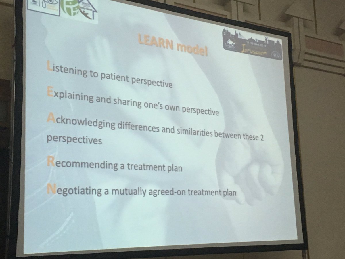 drclairemarie's tweet photo. The #LEARN model for addressing #familyviolence #GBV #3vdgmf #culture https://t.co/LIdBonuyyv