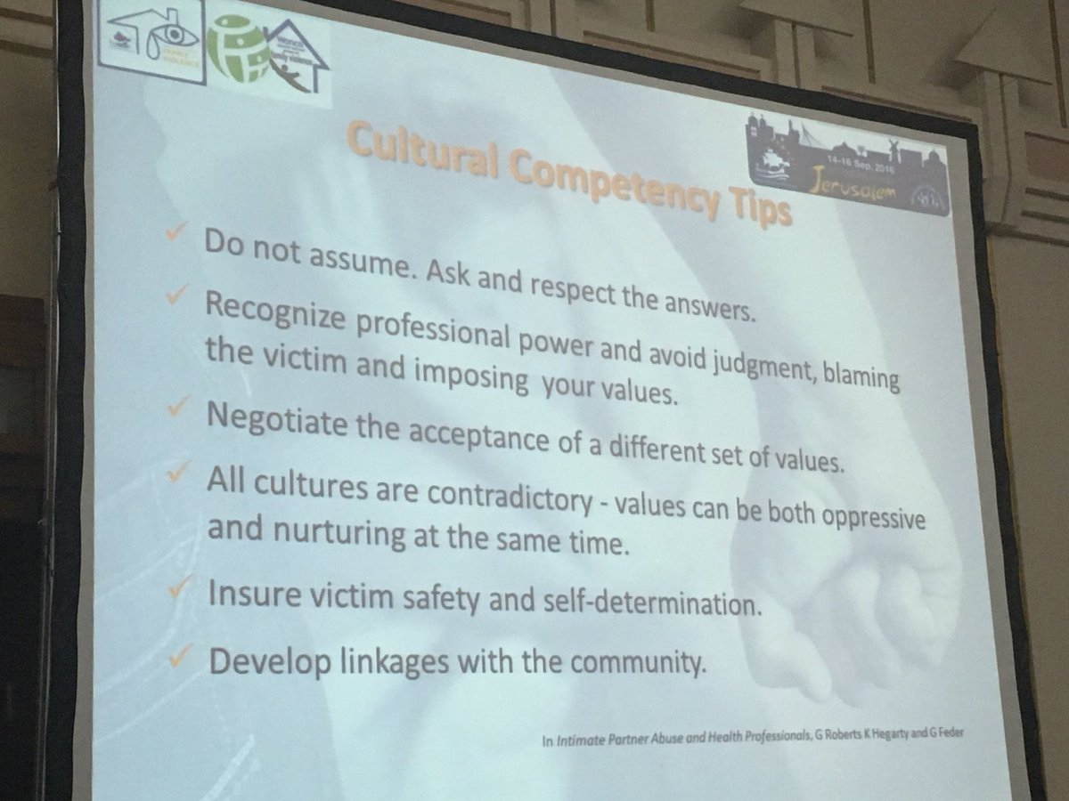 drclairemarie's tweet photo. The #LEARN model for addressing #familyviolence #GBV #3vdgmf #culture https://t.co/LIdBonuyyv