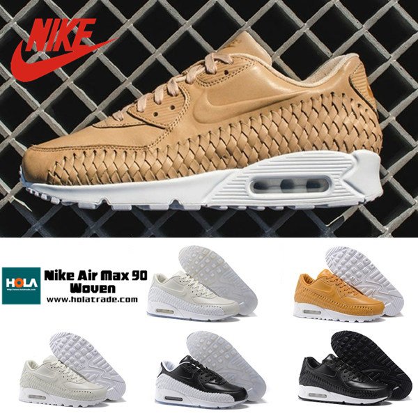 ioffer air max 90