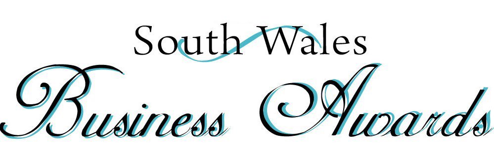 MarketingWS's tweet photo. South Wales Business Awards 2016 - The Winners are https://t.co/Y4r2nc1LwY #wales #cardiff #bridged #swansea #awards https://t.co/3u9elSjobK
