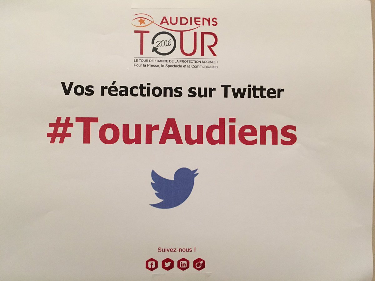 anthosanas's tweet photo. Quels sont les objectifs de ce contrat ? #contratresponsable #TourAudiens @GroupeAudiens https://t.co/cknTUFVLDu