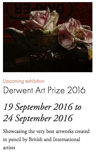 Parker Harris tweet media