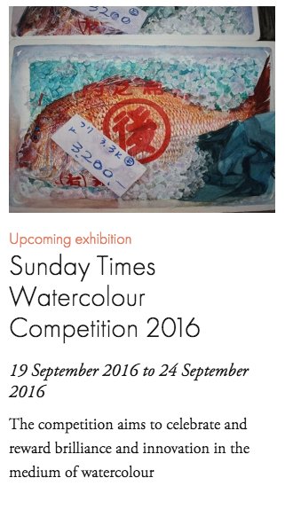 Parker Harris tweet media