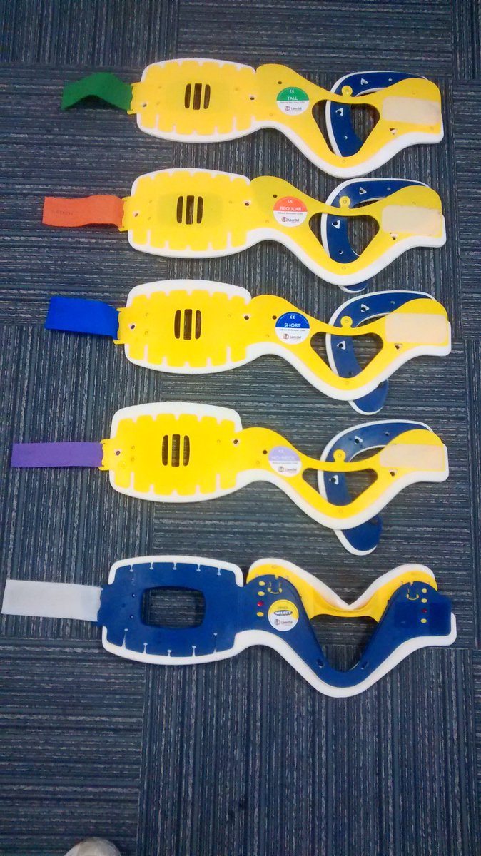 Lubasmedical's tweet image. Day 2 on #FASE2 @Lincolncollege with the #sportstherapy students. #spinalmanagement