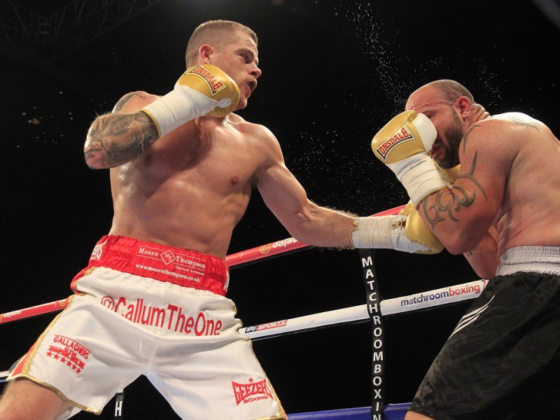 James Rivett (@goldenrivett76) | Twitter