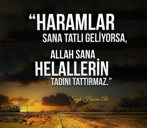 Cumamız Mübarek Olsun