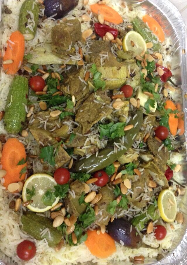 sla6eenForcoffe's tweet image. صباحكم ورد 
متوفر للطلب يوم الجمعه عشاء
دجاج فرن ولحم حميس 
الكميه محدوده 
للحجز/٠٥٦٣٩٨٨٨٥٤