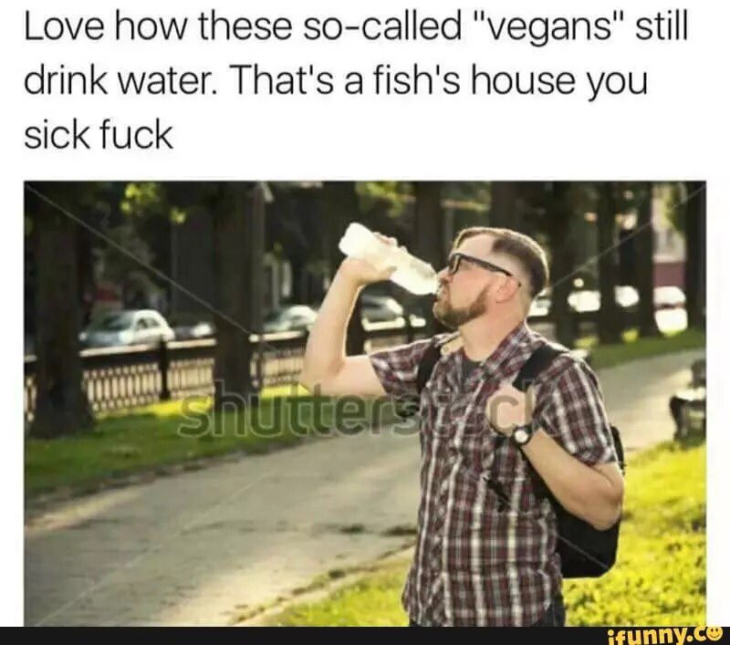 alecbutton's tweet image. 