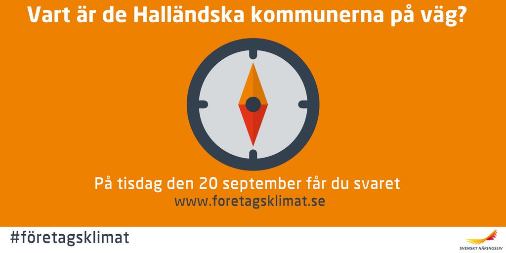 Charlotte Schéle tweet media