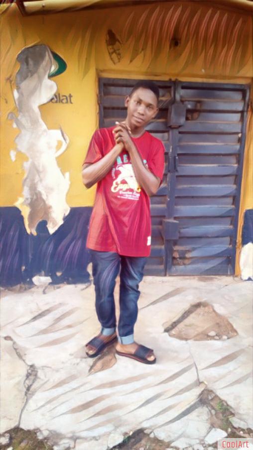 iamhydraq's tweet image. ¢^°°℅^°=÷×^€we make it reign +@krayzie world entertainment