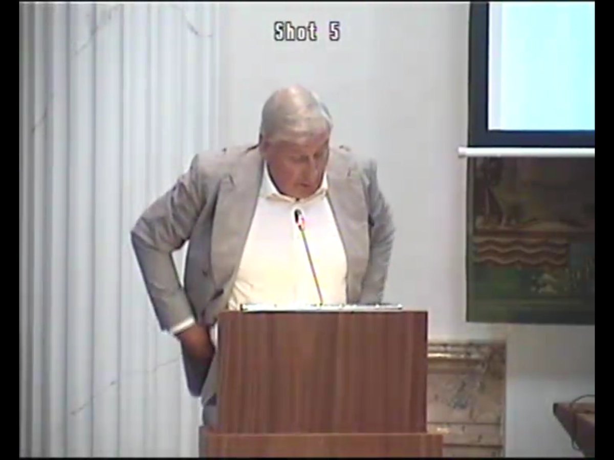 <a href="/amorssink/">Alfons Morssink</a> spreekt in tijdens hoorzitting NOG/DPW namens <a href="/TLNnieuws/">Transport en Logistiek Nederland</a>, @EVO_nieuws, <a href="/ltonoord/">LTO Noord</a> en <a href="/BedrijfslevenB/">BedrijfBollenstreek</a>.