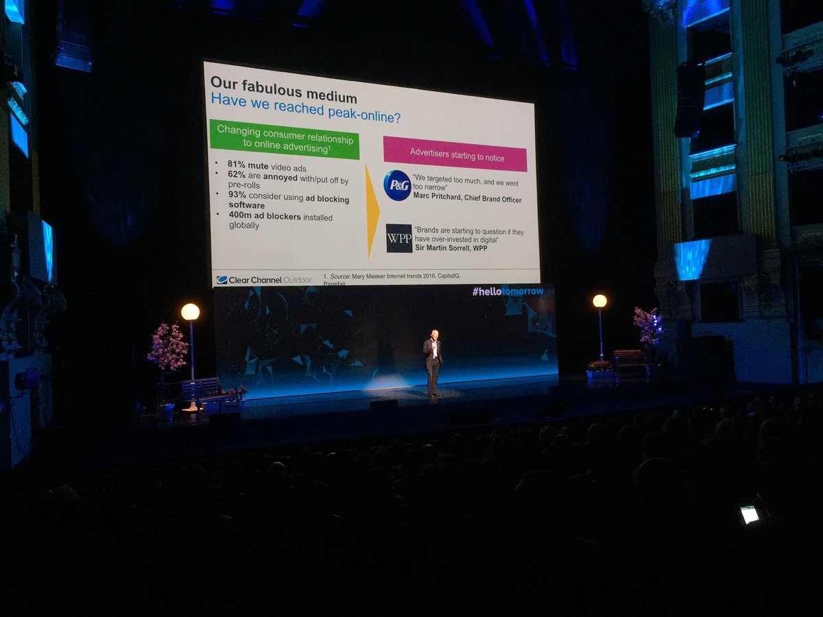 Bill Derrenger tweet media