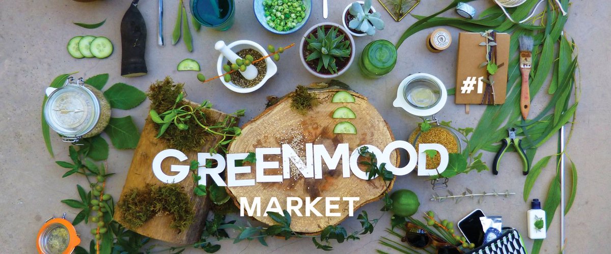 BillettoES's tweet photo. Quieres aprender a hacer #Kokedama en #barcelona? Apuntale a los talleres de #GreenMood https://t.co/779d7ibkWC https://t.co/ARFn6uk7Dq