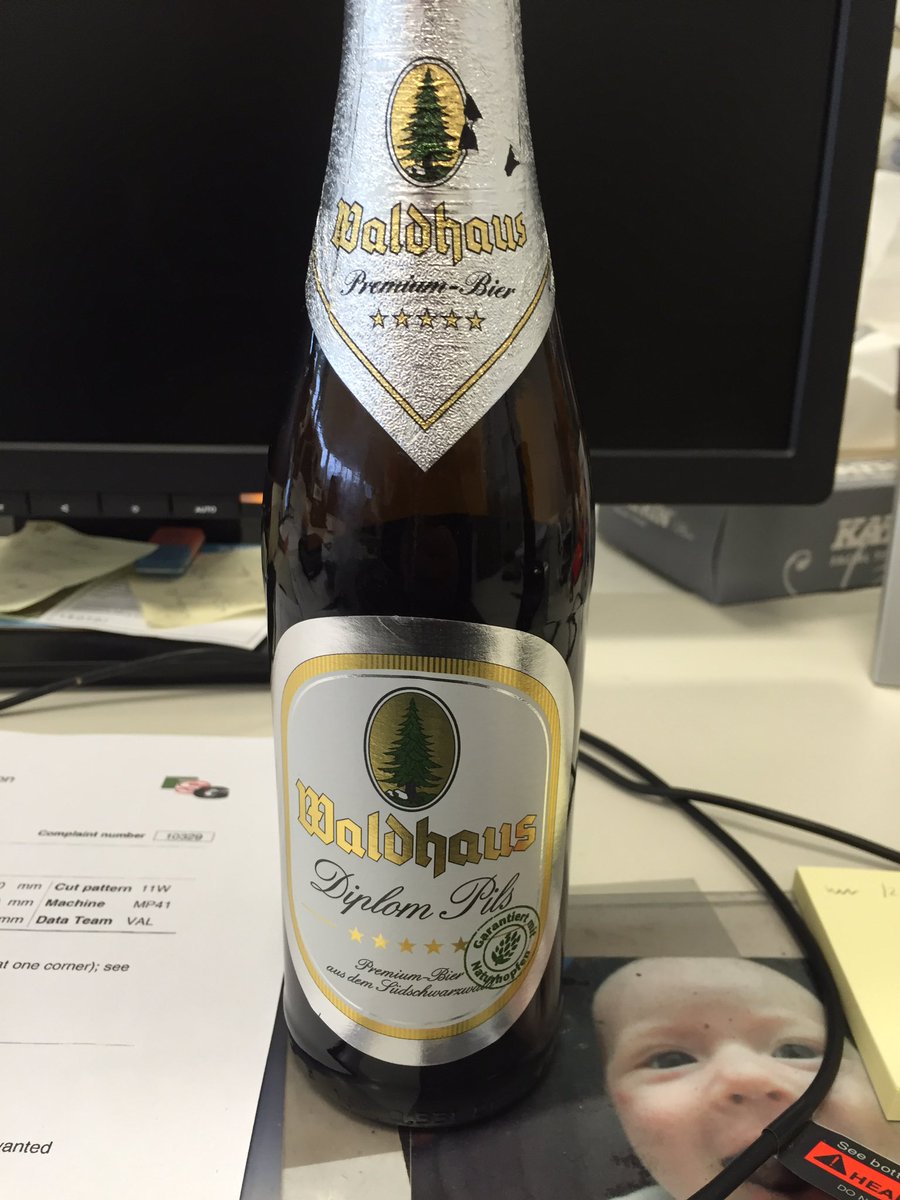 #Vakantie #souvenier #Collega #BedanktChris #Leuk #Prosit #Proost #Hashtag