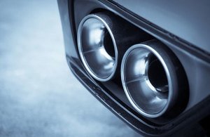 Peratechnology's tweet image. Business can apply for a share out of £24 million to develop vehicle technologies delivering reductions in emissions