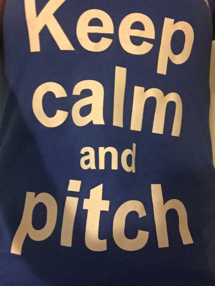 jacquesrichier's tweet photo. Sprint final de l'#innovathon @allianzfrance :21 pitch pour convaincre! Clients, agents &amp; courtiers engagés : merci! https://t.co/hBJVIBWh4r