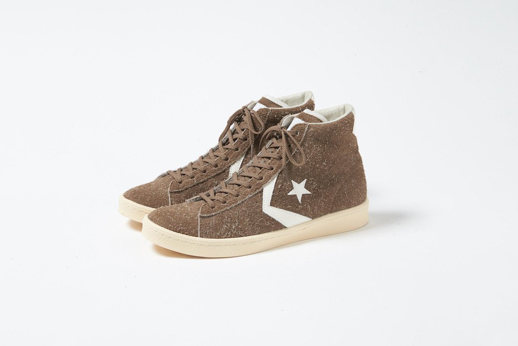 converse leather 2016