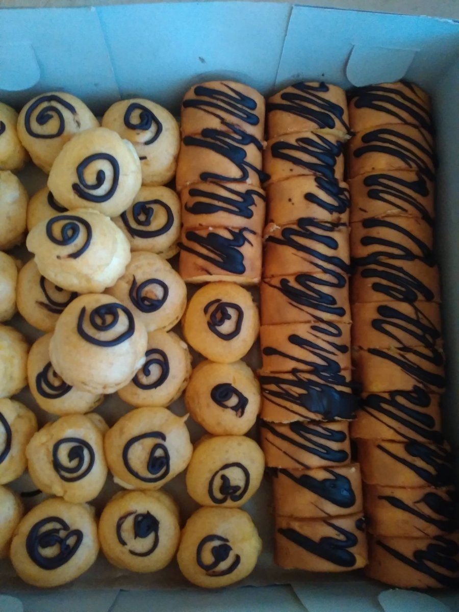 IefulBearcode's tweet image. 