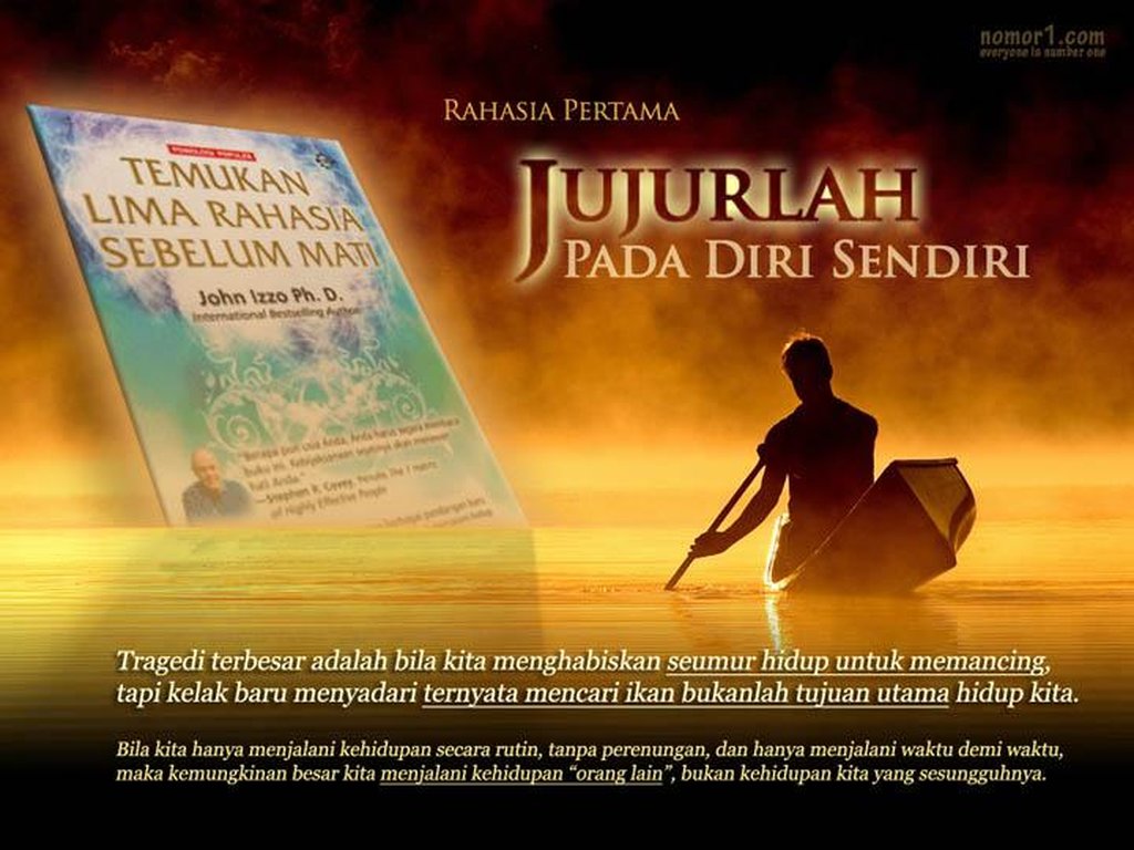 adim1076.nomor1.net/adim1076/.htm #FinalSocioDigi2016