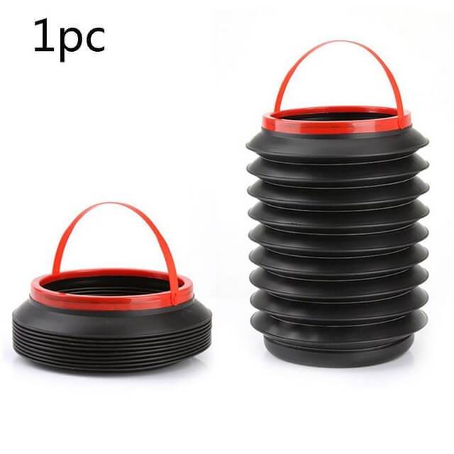 fishfeedr's tweet photo. Check out the first of many product reviews, this one is on Burley Buckets!! https://t.co/6I5mQfN9ke https://t.co/IDpisqVu0w