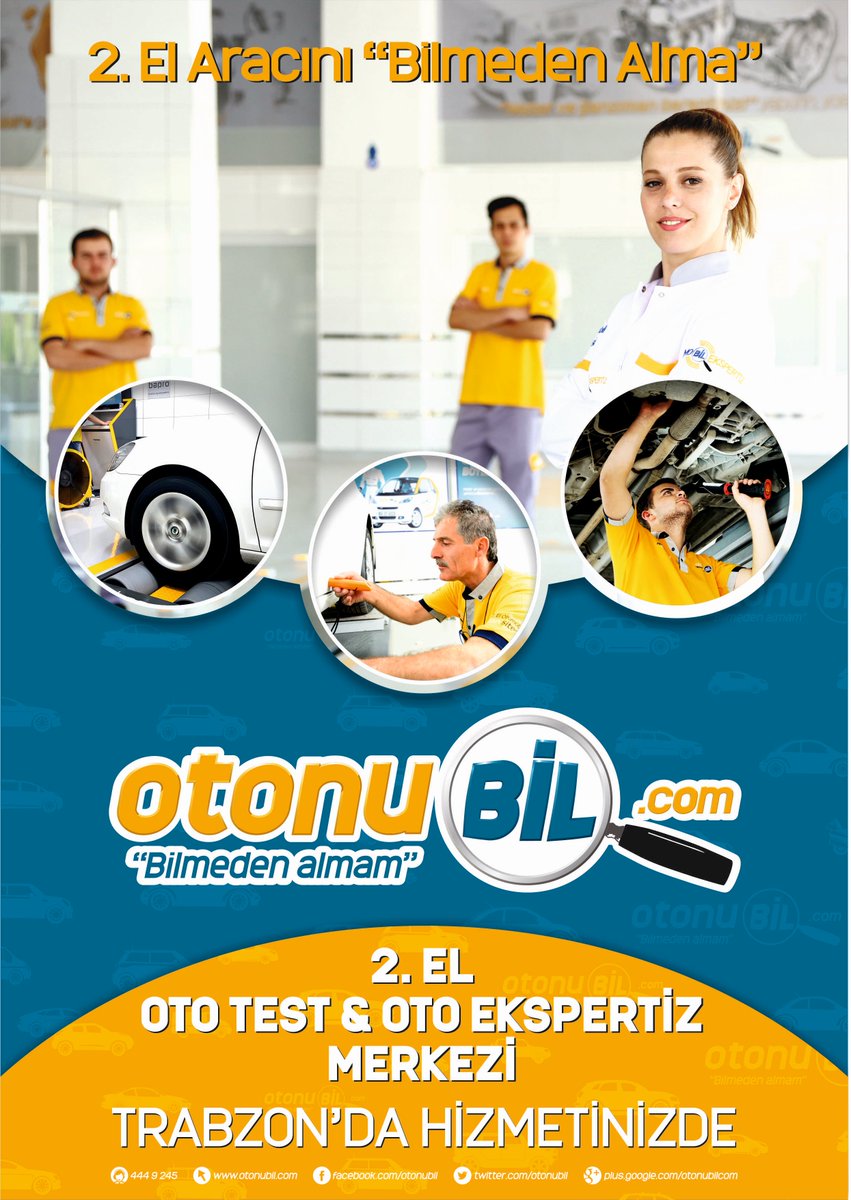 otonubil61's tweet photo. DYNO TEST İLE TRABZON"DA FARK YARATIYORUZ
 HERKES BAKAR BİZ GÖRÜRÜZ.. https://t.co/0xjVBaAT6D