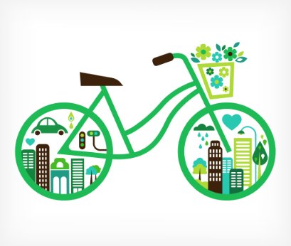 planbee_bz's tweet photo. Sosteniamo i progetti di #MobilitàSostenibile! 
Al via oggi la Settimana della Mobilità Sostenibile #BiketoWork https://t.co/6RABXfccGu
