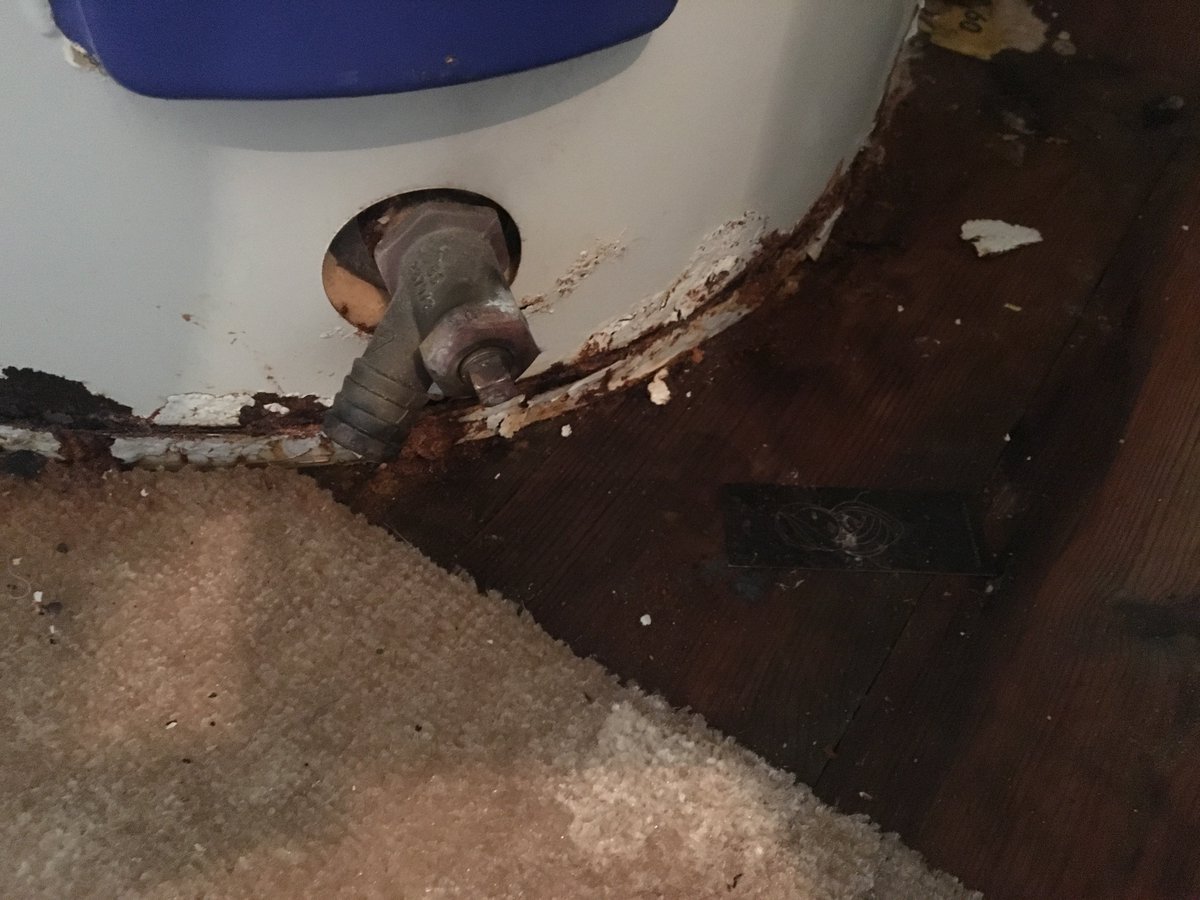 UbiqueChelt's tweet photo. Latest Emergency Call out. https://t.co/V3XpCAgsOh