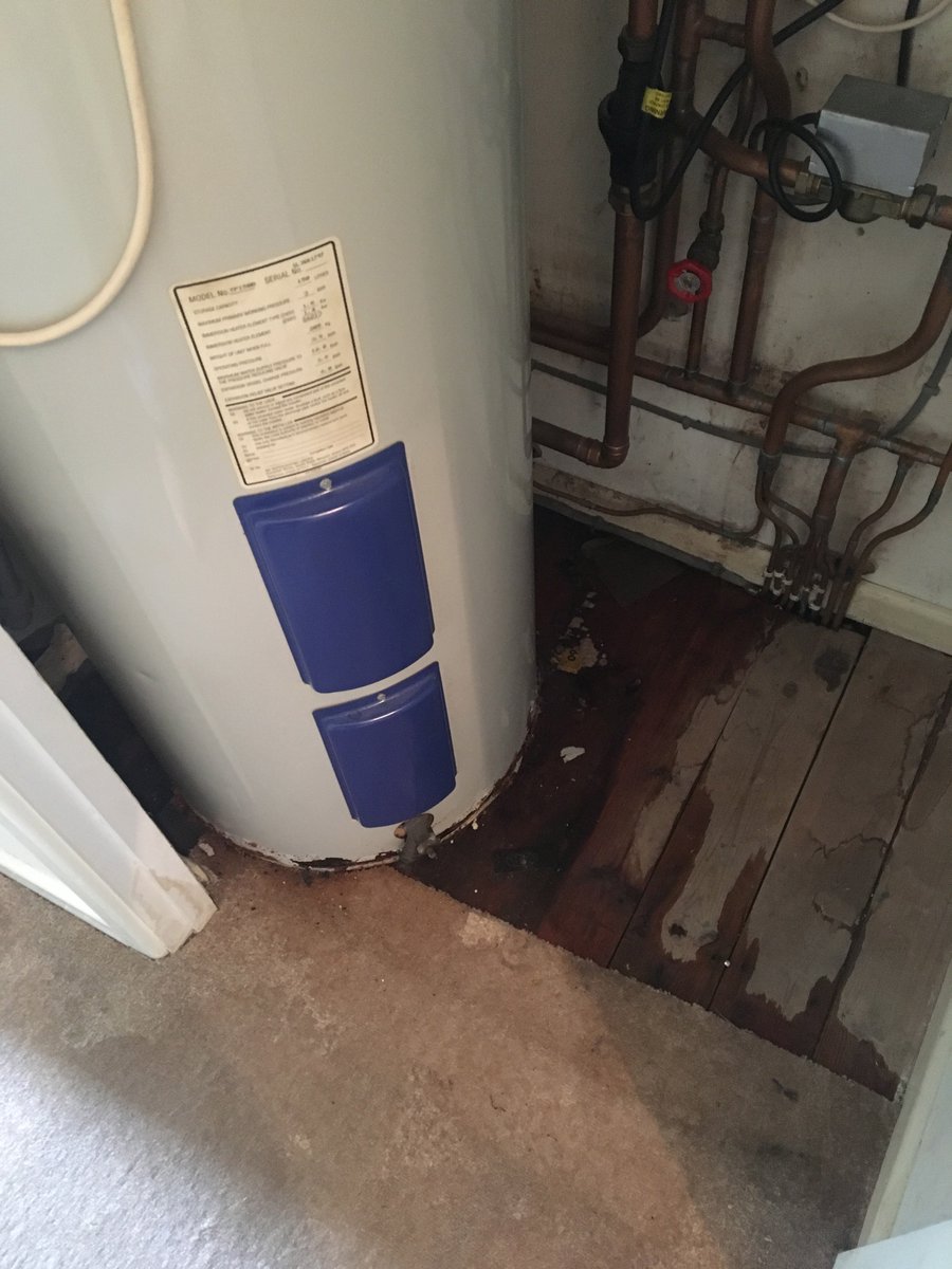 UbiqueChelt's tweet photo. Latest Emergency Call out. https://t.co/V3XpCAgsOh