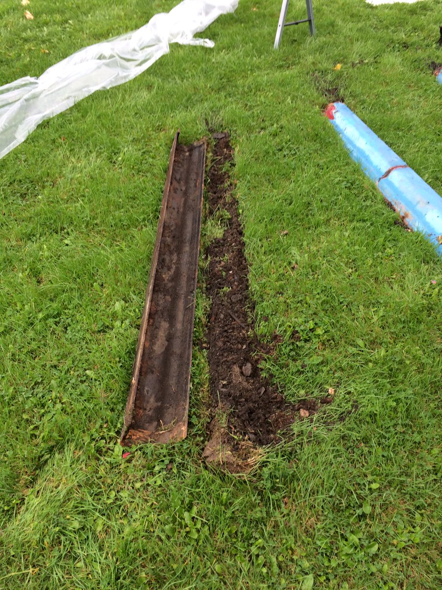 #givingback JDP's second community challenge underway at the arbourthorne community centre Sheffield <a href="/SheffCouncil/">Sheffield City Council</a>