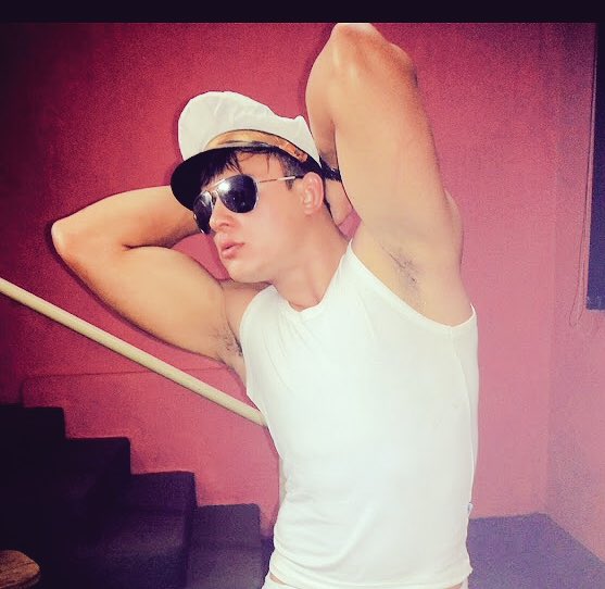 max_una's tweet image. Bom dia #timbeta