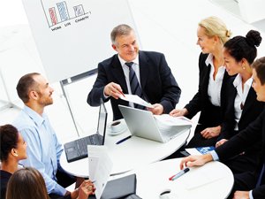 ProsoftHCM's tweet image. วันนี้เรามานำเสนอบทความเกี่ยวกับ&quot; HR Roles ที่ซีอีโออยากเห็น &quot; จะมีอะไรบ้างนั้นไปดูกัน
peoplevalue.co.th/hr-roles-ce/