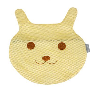 ShopInSEA tweet picture