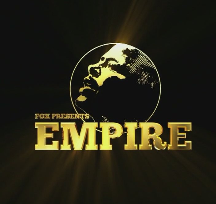 Starsatsa's tweet image. So ready for the double treat of season #premieres next week! #EmpireS3 and #Scream3! Are you? 
Fox Ch131 #FoxAfrica