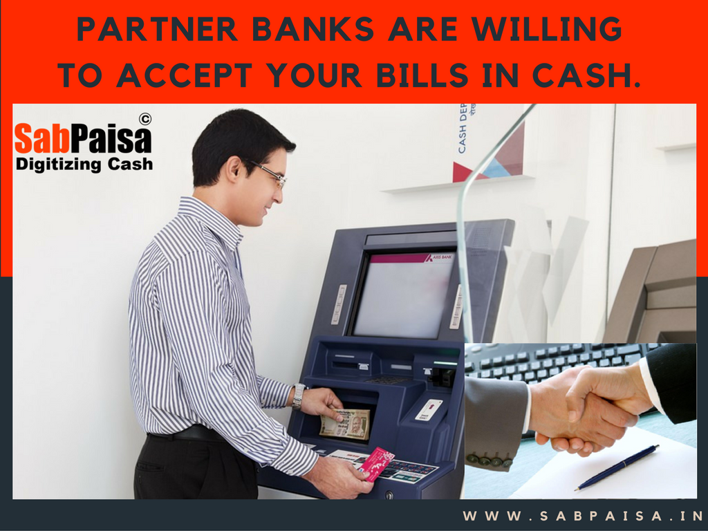 sabpaisa's tweet photo. @KumarBManish @4abhimanyu @RajivMoti @singh_gauravs
Our partner banks are willing....
#sabpaisa #payments #startup https://t.co/63cf7RimUW