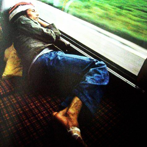 bobmarleyfan99's tweet photo. Babylon by bus
#bobmarley #marley #robertnestamarley #tuffgong #bus #tour #reggae #rastaf… https://t.co/kUw7vMFFAV https://t.co/iW0xrva9vW